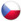 �esky